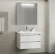 Икона